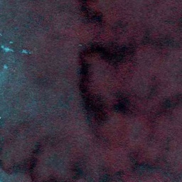 Colorverse 2024 Special Blue Dragon 