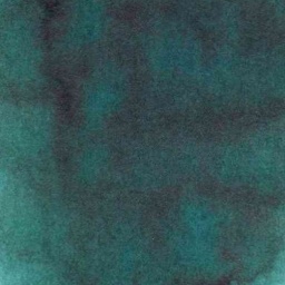 Colorverse 2025 Special Blue Green Snake 