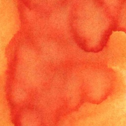 Colorverse Monument Valley 