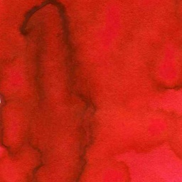 Colorverse San Francisco Pen Show Golden Gate Bridge 