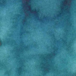 Colorverse San Francisco Pen Show San Francisco Bay 