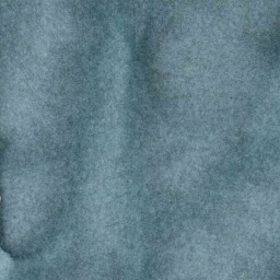 Colorverse San Francisco Pen Show San Francisco Fog 