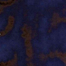 Diamine Inkvent 2023 Raise A Glass 