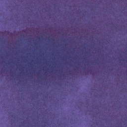 Diamine Inkvent Purple Bow 