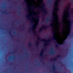 Endless Alchemy Candy Sea 