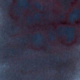 Endless Alchemy Raven Blue 