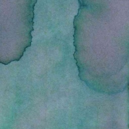 Fanyantan Qinghai Wave 