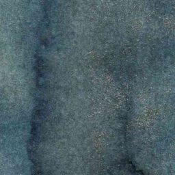 Herbin Les Encres 1670 Opale Nocturne 