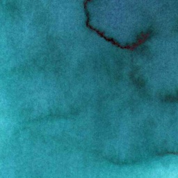 L'Artisan Pastellier Callifolio Ohlanga 