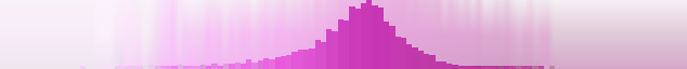 L'Artisan Pastellier Fuschia color spectrum