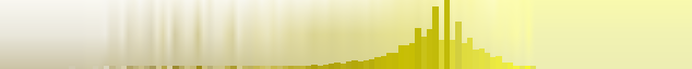 Robert Oster Chartreuse color spectrum