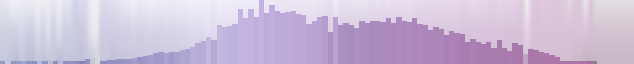 Robert Oster Viola color spectrum