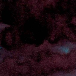 Sailor Dipton Dark Cave 