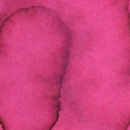 Sailor Manyo Morning Fog 