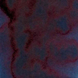 Taccia Ukiyoe Hokusai Koiai 