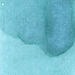 Tono & Lims Story Of Ink Bloom Tensiometer 