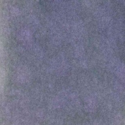 Troublemaker Frost Flower 