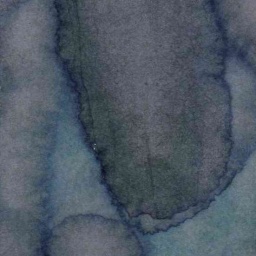 Van Dieman's Tassie Seasons Launceston Fog 