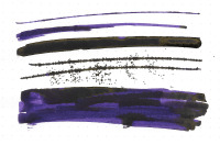 scribble-purple-sampling-200.jpg