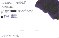 scribble-purple-swatch-200.jpg